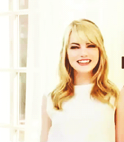 photo B4C35DBA-7D72-4CA1-93D1-7FDA7550BA61_zpss0cvmczy.gif