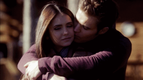  photo e02408754741ad7d780942dd663289d6_zpstawzankd.gif