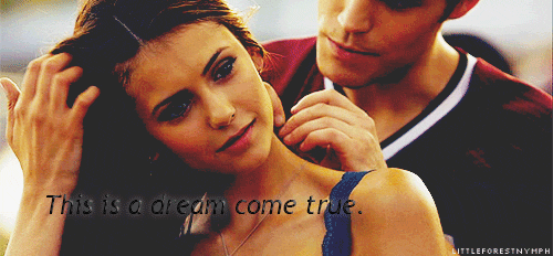  photo dream_zpsl0ddtt9o.gif