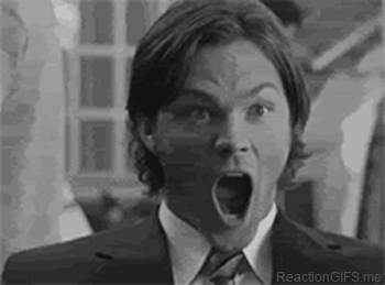 Supernatural-gif-mouth-open.gif (350×259)