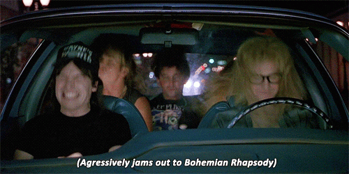 photo tumblr_nmn4z4ePmn1qjdqqoo1_500_zpskdgaer1i.gif