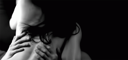  photo jh_zpswwn3m9nn.gif