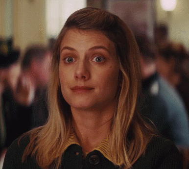 photo 327D9407-7ED9-4CDD-B868-AB4AF6C57BA7_zpsao1as3td.gif