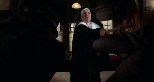  photo 196B1B66-444F-42D4-A393-53A38318B508_zpskg3szdhe.gif