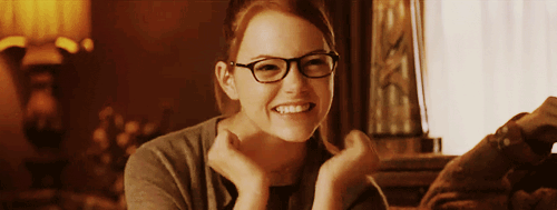 love photo love_zpshconefwz.gif