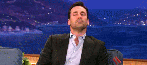 photo Rhea1_zps7fb0ulol.gif