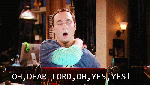 sheldon-s-massage-d-the-big-bang-theory-22336495-500-282