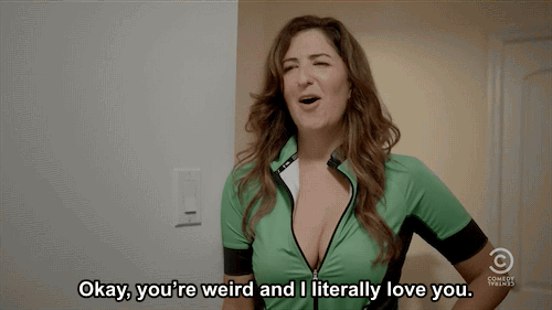 Reddit Pov Gif 3 Reddit Pov Gif 3