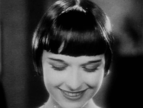 Maudit GIF - Find & Share on GIPHY