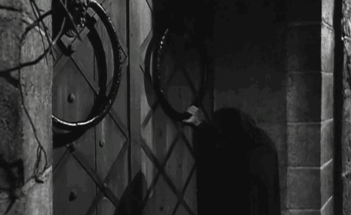 Young Frankenstein GIF - Find & Share on GIPHY