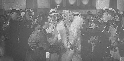 Vintage GIF - Find & Share on GIPHY