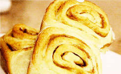 Food GIF - Find & Share on GIPHY