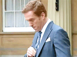 Damian Lewis GIF - Find & Share on GIPHY
