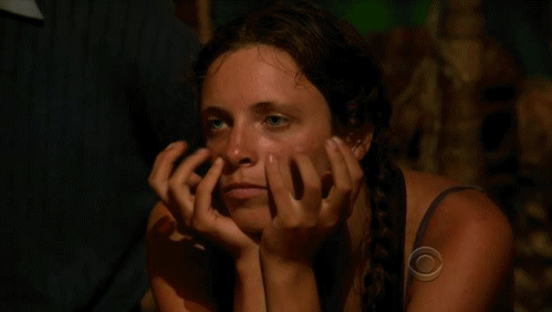  photo sophiehasseenitbefore_zpsdb3yb3zr.gif