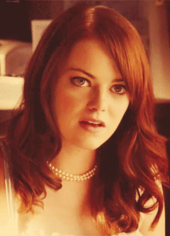 bbw-gwen-gif