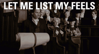 photo 5F2468F7-5D46-428A-980A-08CF0AF5FDEF_zpsjjxpj1xm.gif