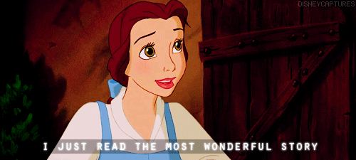photo 5C594B17-F664-4D9D-AEEF-E7EF4E79C330_zpsfeiseziv.gif
