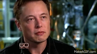 22060960.gif