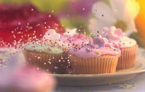  photo cupcake_zpshvzeer2m.gif