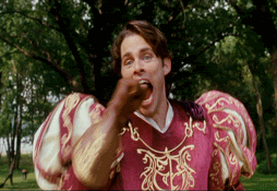  photo enchanted4.gif