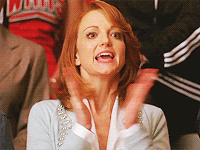 clapping photo: tumblr_lw21tyMvQ31qkkb5e.gif