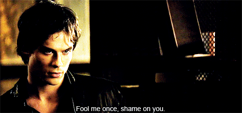 6b2f9953682ab8db4b530dc426b20662.gif (500×234)