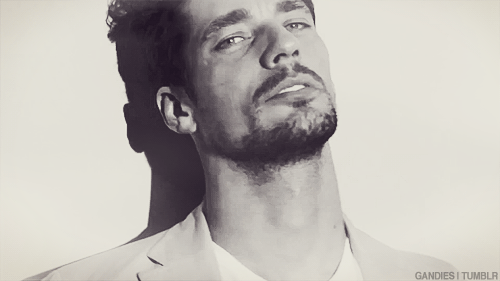  photo VINNY_zpsnmox23q1.gif