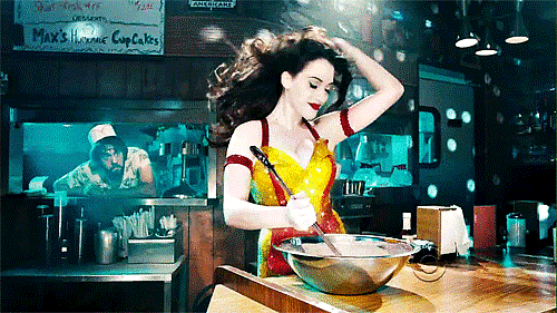 Image result for bad cook gif