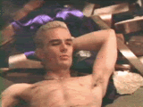 Buffy and angel photo: Buffy and Spike thBUFFY17.gif