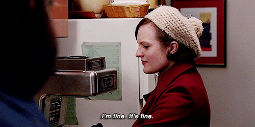 photo peggy-16_zpsberwuxxu.gif