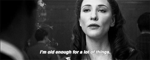 photo tumblr_me5qzrdgsv1r6y67yo1_500_zpsbzj9jode.gif