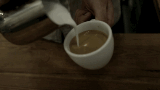 3034270-poster-p-1-coffeeweekintro.gif (640×360)