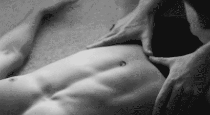 68747470733a2f2f73332e616d617a6f6e6177732e636f6d2f776174747061642d6d656469612d736572766963652f53746f7279496d6167652f614c43516a395a764d66436f44673d3d2d3235303734363134352e313434396165623836646235656633342e676966 (430×237)