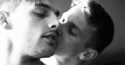  photo IMG_3259_zpszy1sdylg.gif