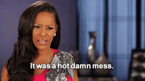  photo hotdamnmess_zpsbuyo8uce.gif