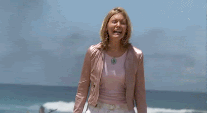 scream photo 2zfphj6.gif