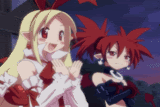 clap photo: clap thclappingdemonflonne2sv.gif