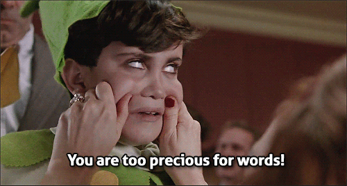 photo 745cd85037755f372f119af5f792781292c34129_zps6u7cmx0s.gif