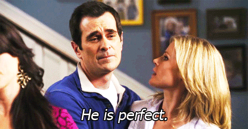  photo hbmfhjm_zpszhca6agd.gif