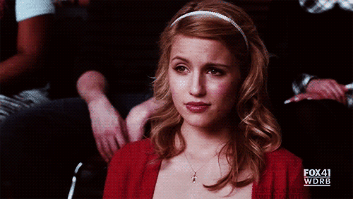 photo GIF18_zps841620e6.gif