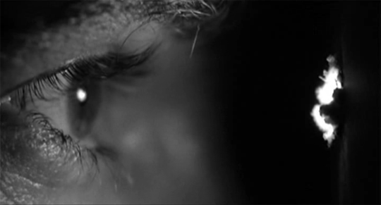  photo IMG_4647_zpsegmodquz.gif