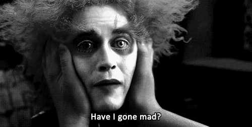 photo 35DB07AC-026C-4816-A2FC-ADED7DD88BA1_zpsylc0abew.gif