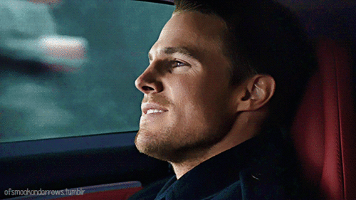  photo 41AEB3B3-E0BC-455B-A847-89A216707E4C_zps6myunldn.gif