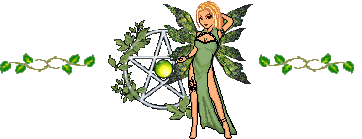  photo div83_zpspfswg8sp.gif