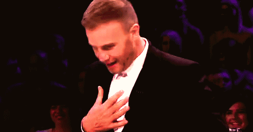 photo heart_zpsbdv8ggsp.gif