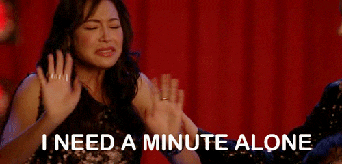 photo 246455DE-E435-496F-9AD7-FEBA4DDFDE6A_zpsc49upn20.gif