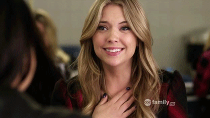 photo 43B7F137-3420-41A0-A9B7-62F315CE7B7B_zpshann6xle.gif