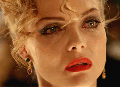 photo tumblr_mqb0xmeXLV1qmp5efo1_500_zps62933f43.gif