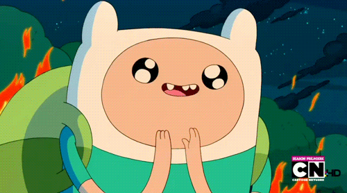 photo YCWEL0X_zpso2v6lq7f.gif