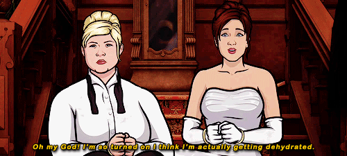 tumblr_o6qy9zIxtE1qa71fyo1_500.gif (500×225)